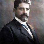 Constantin Stere